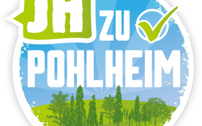 Kein Facotry Outlet in Werl: Aus für „Jahrhundertprojekt“