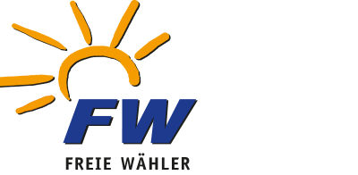 Klin­gel­hö­fer rech­net mit Frak­ti­ons­chef ab