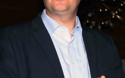 Wo steht der Bürgermeister?
